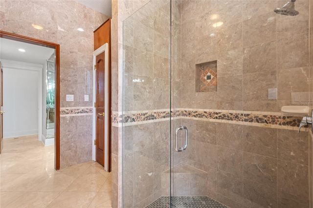 1501 LAKE MARKHAM ROAD, Sanford, FL 32771