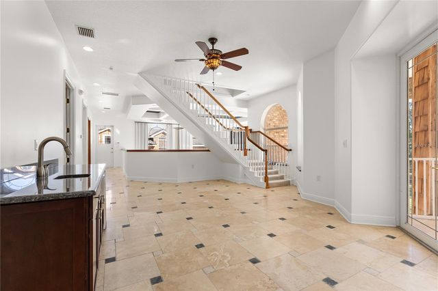 1501 LAKE MARKHAM ROAD, Sanford, FL 32771