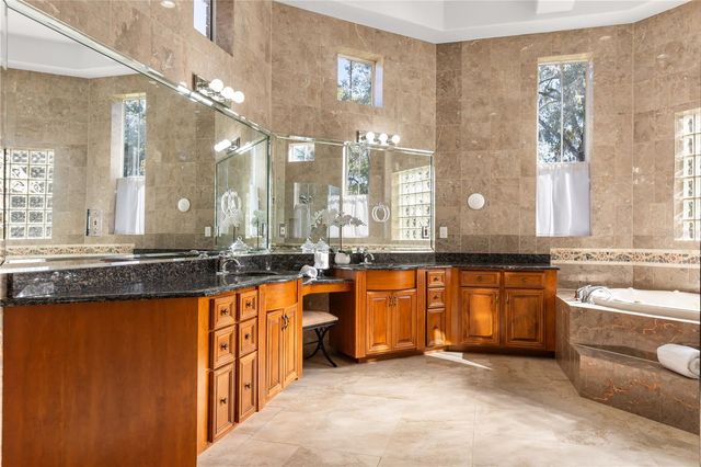1501 LAKE MARKHAM ROAD, Sanford, FL 32771