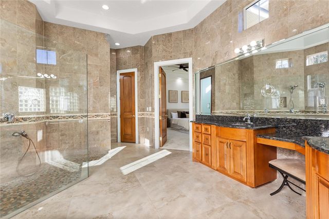 1501 LAKE MARKHAM ROAD, Sanford, FL 32771