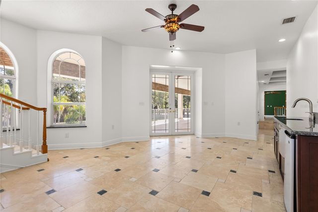 1501 LAKE MARKHAM ROAD, Sanford, FL 32771