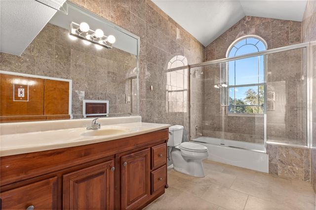 1501 LAKE MARKHAM ROAD, Sanford, FL 32771