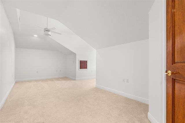 1501 LAKE MARKHAM ROAD, Sanford, FL 32771