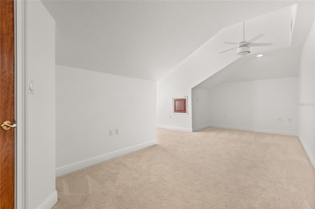 1501 LAKE MARKHAM ROAD, Sanford, FL 32771