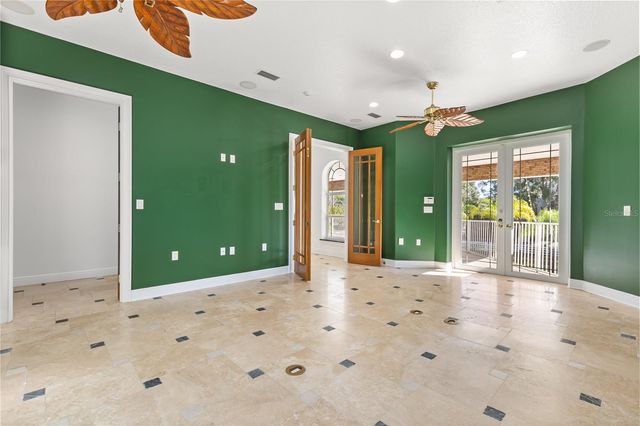 1501 LAKE MARKHAM ROAD, Sanford, FL 32771