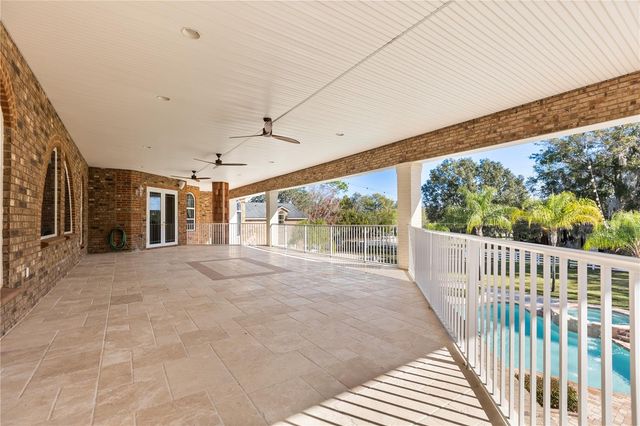 1501 LAKE MARKHAM ROAD, Sanford, FL 32771