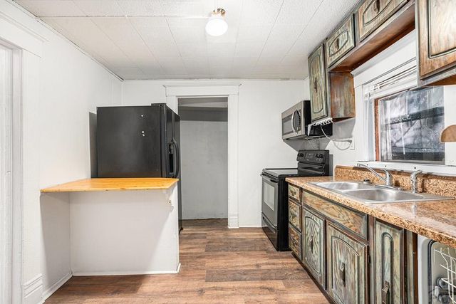 624-626 W 11th St, Pueblo, CO 81003