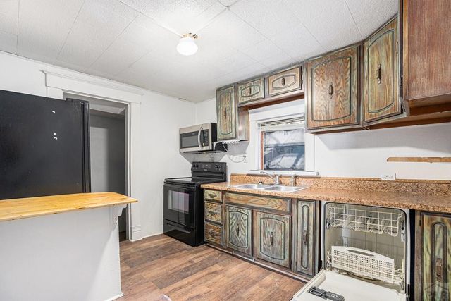 624-626 W 11th St, Pueblo, CO 81003