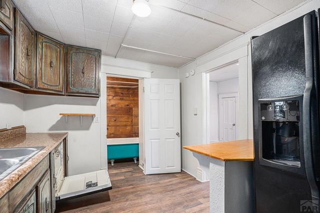 624-626 W 11th St, Pueblo, CO 81003