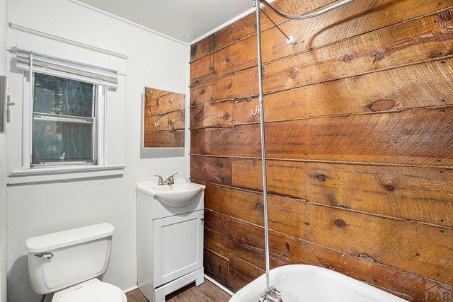 624-626 W 11th St, Pueblo, CO 81003