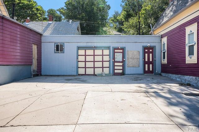 624-626 W 11th St, Pueblo, CO 81003