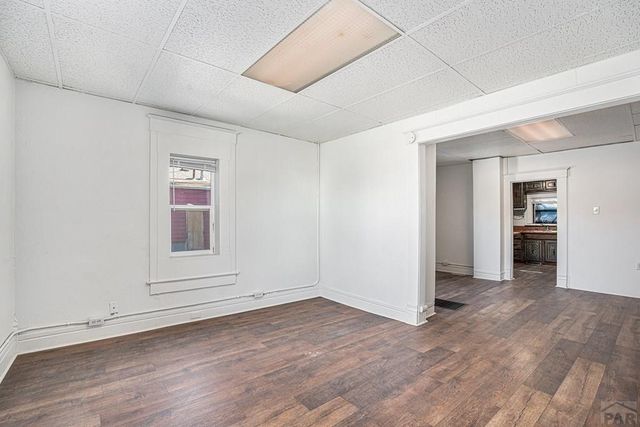 624-626 W 11th St, Pueblo, CO 81003