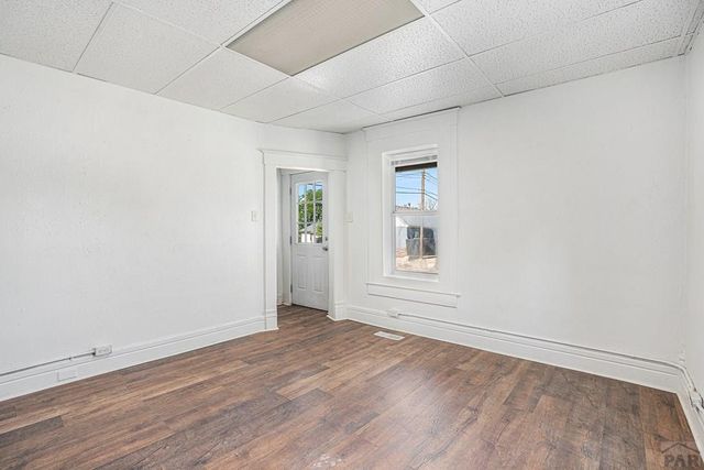 624-626 W 11th St, Pueblo, CO 81003