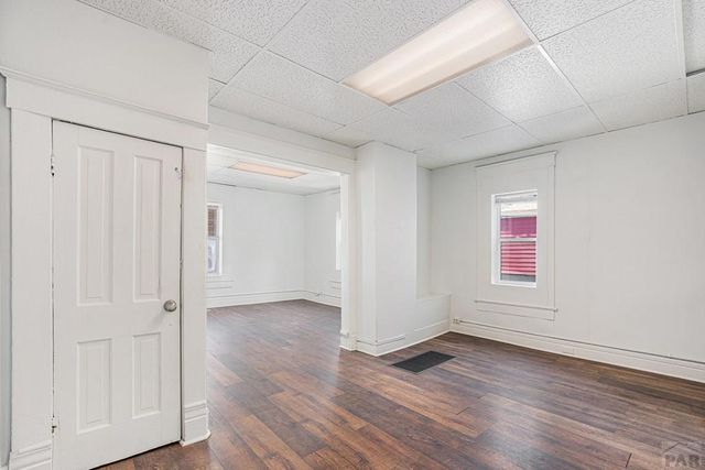 624-626 W 11th St, Pueblo, CO 81003