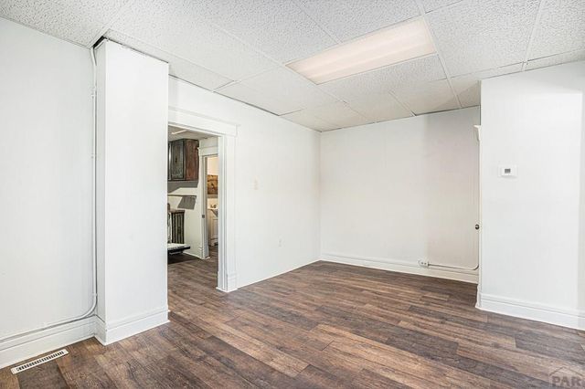 624-626 W 11th St, Pueblo, CO 81003