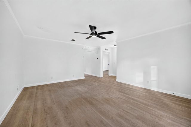 10130 Summerberry Lane, Tomball, TX 77375