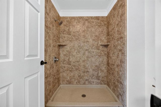 10130 Summerberry Lane, Tomball, TX 77375