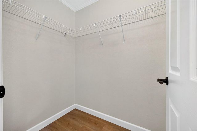 10130 Summerberry Lane, Tomball, TX 77375