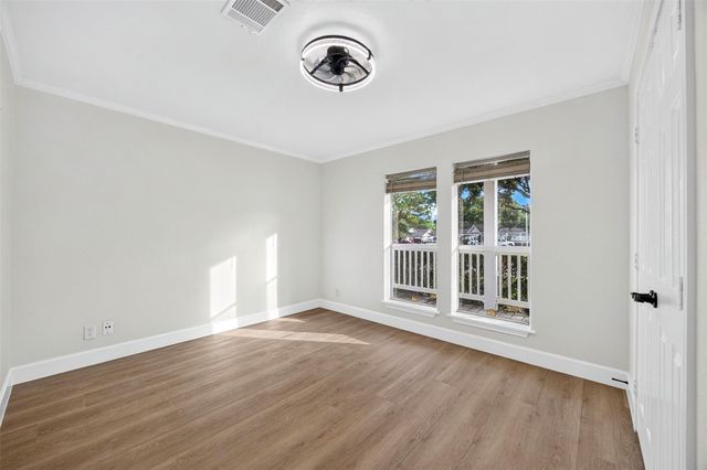 10130 Summerberry Lane, Tomball, TX 77375