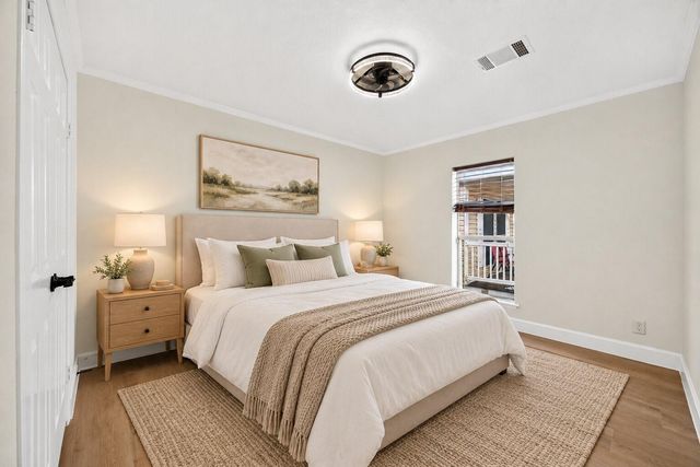 10130 Summerberry Lane, Tomball, TX 77375