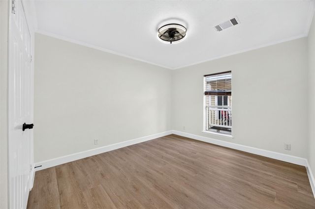 10130 Summerberry Lane, Tomball, TX 77375