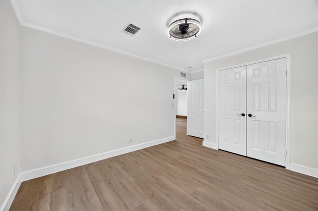 10130 Summerberry Lane, Tomball, TX 77375