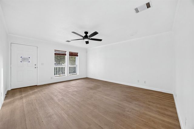 10130 Summerberry Lane, Tomball, TX 77375