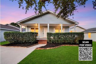10130 Summerberry Lane, Tomball, TX 77375