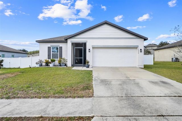 16332 BLOOMING CHERRY DRIVE, Groveland, FL 34736