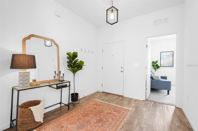 16332 BLOOMING CHERRY DRIVE, Groveland, FL 34736