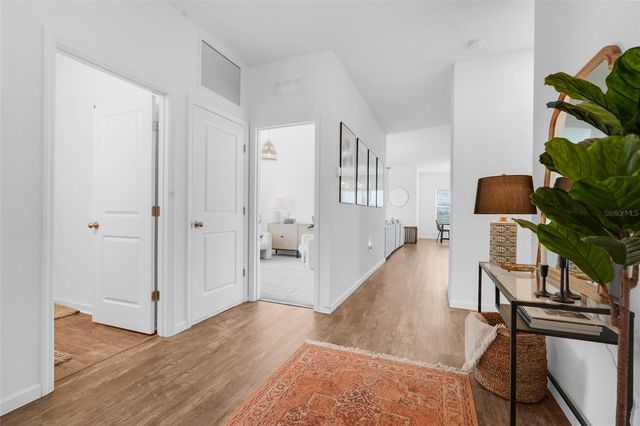 16332 BLOOMING CHERRY DRIVE, Groveland, FL 34736