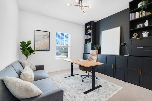 16332 BLOOMING CHERRY DRIVE, Groveland, FL 34736