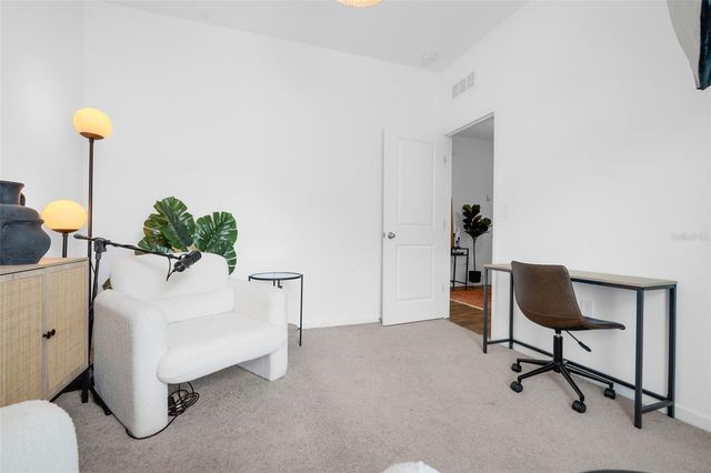 16332 BLOOMING CHERRY DRIVE, Groveland, FL 34736