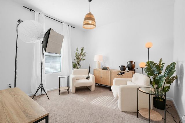 16332 BLOOMING CHERRY DRIVE, Groveland, FL 34736