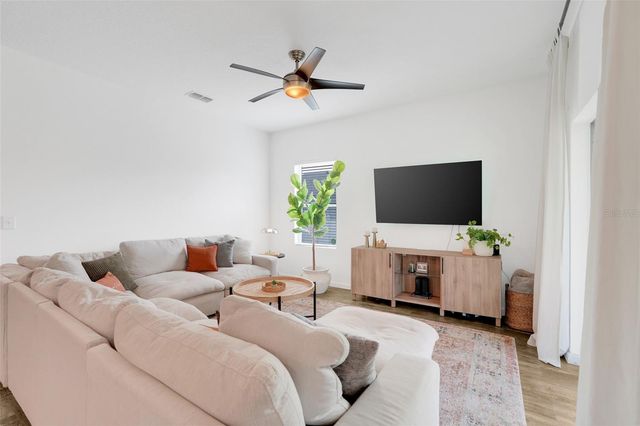 16332 BLOOMING CHERRY DRIVE, Groveland, FL 34736