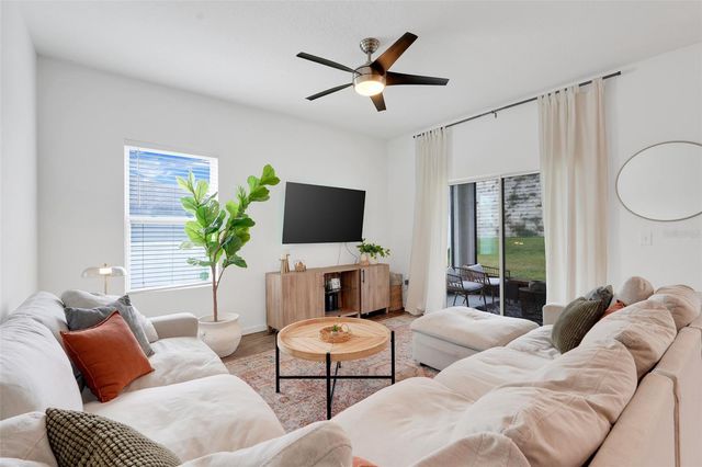 16332 BLOOMING CHERRY DRIVE, Groveland, FL 34736