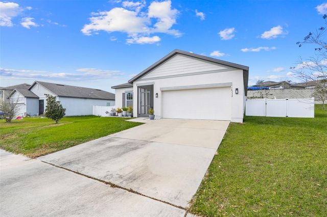 16332 BLOOMING CHERRY DRIVE, Groveland, FL 34736