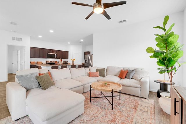 16332 BLOOMING CHERRY DRIVE, Groveland, FL 34736