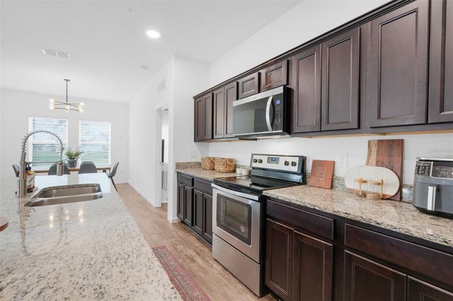 16332 BLOOMING CHERRY DRIVE, Groveland, FL 34736