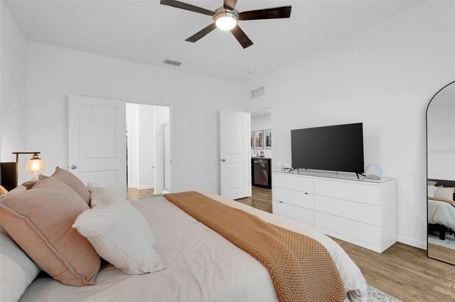 16332 BLOOMING CHERRY DRIVE, Groveland, FL 34736