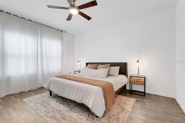 16332 BLOOMING CHERRY DRIVE, Groveland, FL 34736