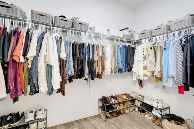 16332 BLOOMING CHERRY DRIVE, Groveland, FL 34736