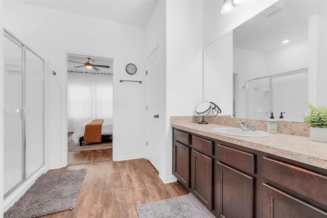 16332 BLOOMING CHERRY DRIVE, Groveland, FL 34736