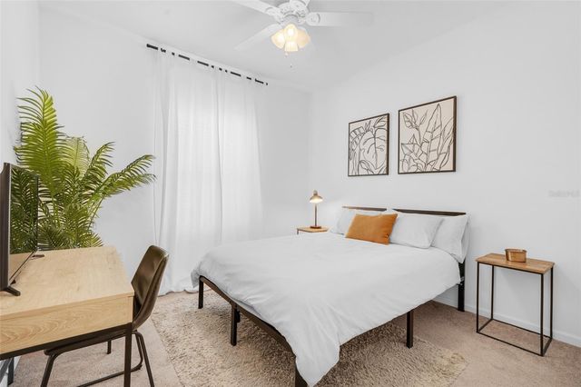 16332 BLOOMING CHERRY DRIVE, Groveland, FL 34736