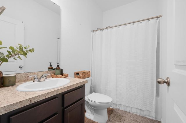 16332 BLOOMING CHERRY DRIVE, Groveland, FL 34736