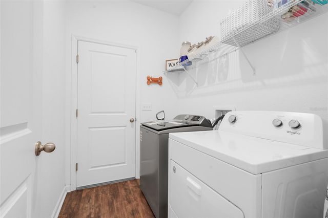 16332 BLOOMING CHERRY DRIVE, Groveland, FL 34736