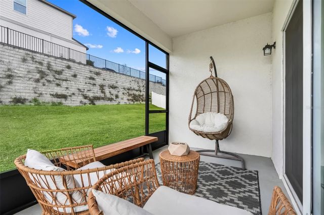 16332 BLOOMING CHERRY DRIVE, Groveland, FL 34736