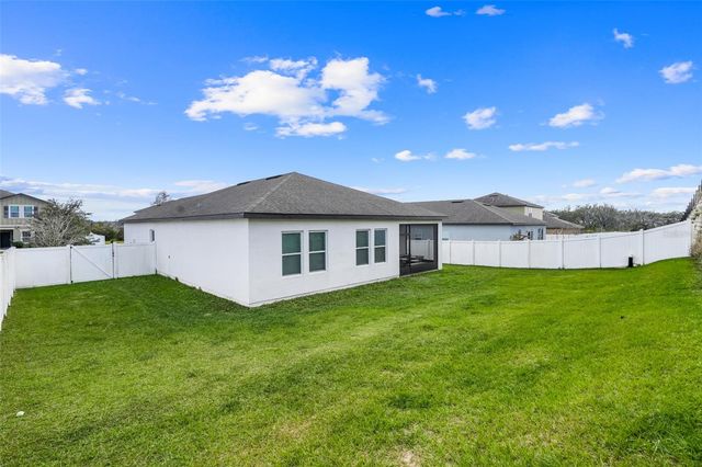 16332 BLOOMING CHERRY DRIVE, Groveland, FL 34736