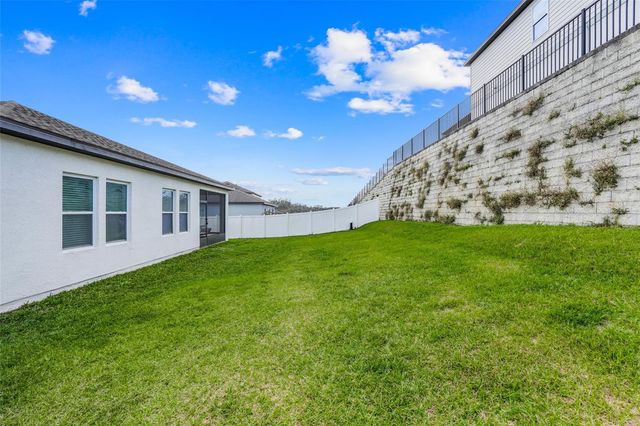 16332 BLOOMING CHERRY DRIVE, Groveland, FL 34736