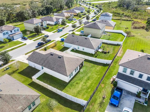 16332 BLOOMING CHERRY DRIVE, Groveland, FL 34736